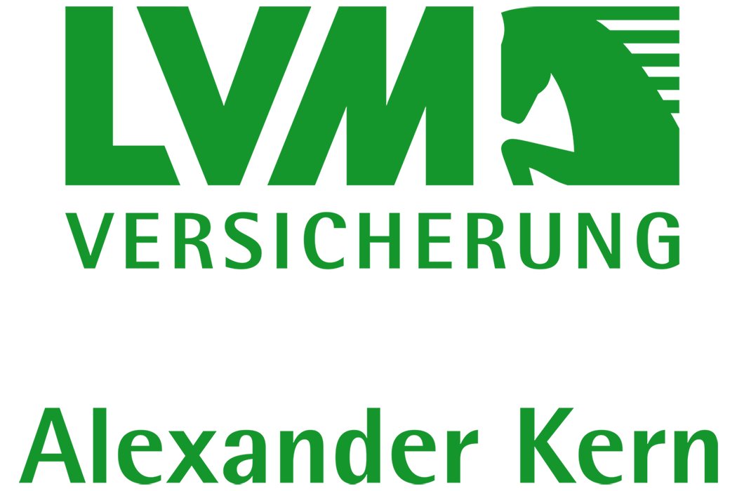 LVMVersicherung_Logo