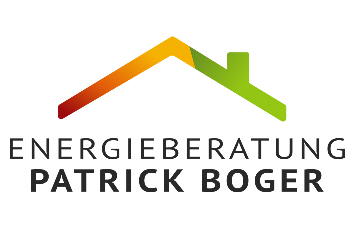 Energieberatung_Logo