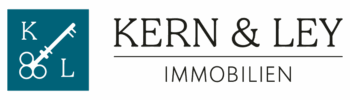 Kern & Ley Immobilien
