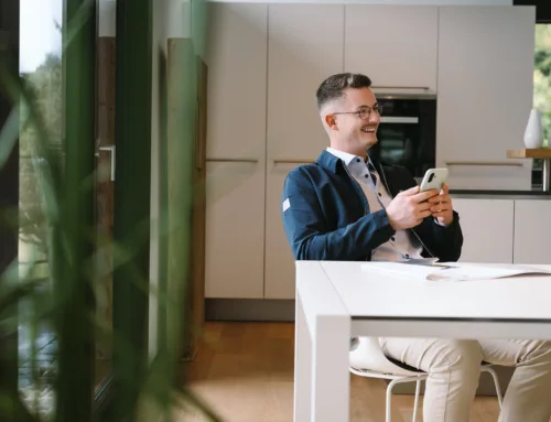 Immobilie gemeinsam verkaufen: Das musst du bei mehreren Eigentümern beachten