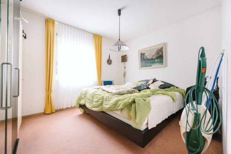 Gästezimmer
