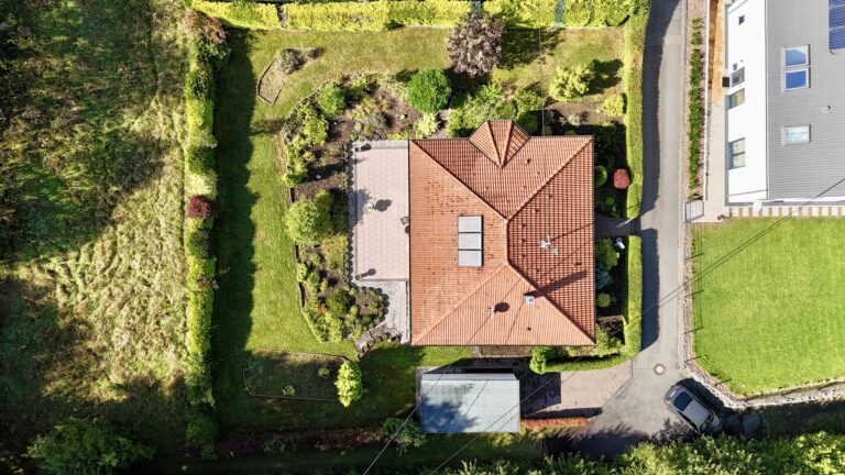 DJI_20250906112959_0420_D