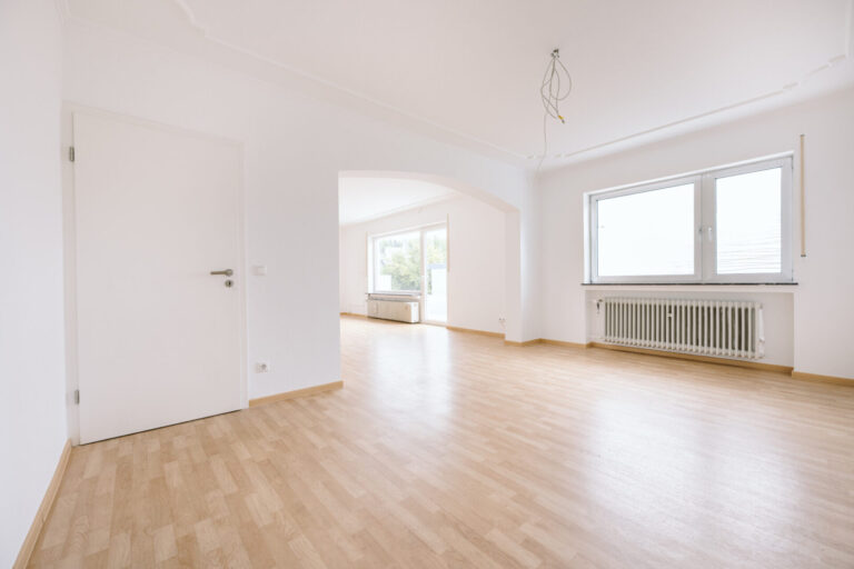 Wohnzimmer 38A